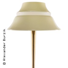 Zwischen Luxus und Moderne - Art d&eacute;co in der Sammlung des Museums f&uuml;r Angewandte Kunst