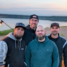 HROck 12 &ndash; ein letzter Tanz!