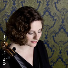 Erwachender Lebensmut