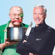 Kochm&ouml;dianten