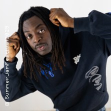 Omar Jatta
