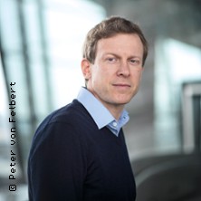 Ronald Reng: Der deutsche Sommer - Als 2006 pl&ouml;tzlich die Leichtigkeit einzog