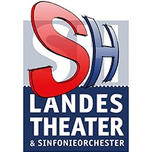 Mit dem Fu&szlig;ball um die Welt - Schleswig-Holsteinische Landestheater und Sinfonieorchester