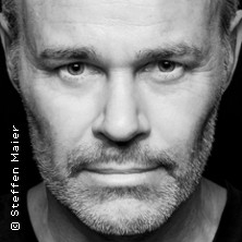 Feel Collins - The Music of Phil Collins & Genesis | Open Air auf der Seeb&uuml;hne