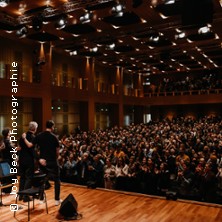 Robert-Schumann-Saal