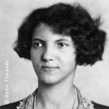 Rose Ausl&auml;nder mit Barbara Kleyboldt