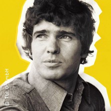 Die Frank Sch&ouml;bel-Story