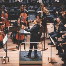 Meisterkonzerte Aachen 2025/2026- Philzuid- schwungvolles Staffelfinale
Details