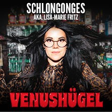 Schlongonges