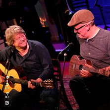 K&ouml;lsch Millj&ouml; 2026 - Fr&uuml;hjahrsstaffel