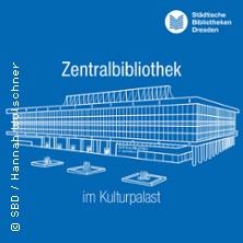 Lukas Rietzschel - Sanditz | Literaturhaus Bonn