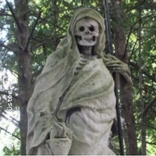 K&ouml;lngefl&uuml;ster