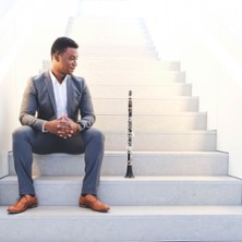 Sonntagsmatin&eacute;e - Festspielhaus Baden-Baden