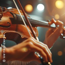 Kammerorchester der neuen Philharmonie Hamburg