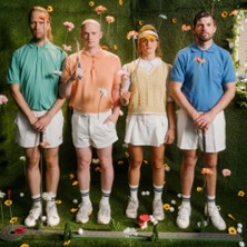 GUDE LEUDE? - GUDE SHOW!