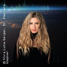 Sound Of Space | Planetarium Hamburg