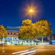 Weihnachtskonzert der St&auml;dtischen Musikschule Chemitz
