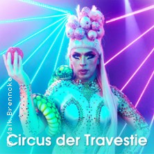 Circus der Travestie