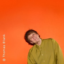 Josh Thomas