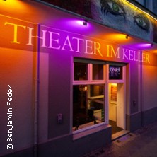 THEATER IM KELLER