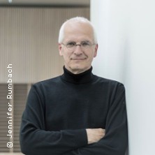 Orgelf&uuml;hrung mit Musik