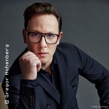 Martynas Levickis