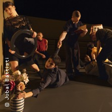 Theater Bielefeld