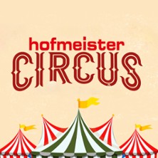 Hofmeister Circus