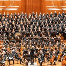 H&auml;ndel: The Messiah