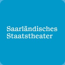 Die Saitent&auml;nzerin - Saarl&auml;ndisches Staatstheater
