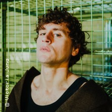 Jugend ohne Gott - Schauspielhaus Bochum