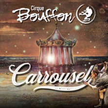 Cirque Bouffon