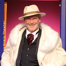 Don Chaos - Kom&ouml;die von Francis Veber - mit: Marko Pusti&scaron;ek, B. M. Sava u.a