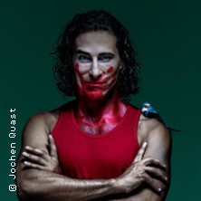 Sweeney Todd - Theater L&uuml;neburg