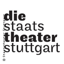 Staatstheater Stuttgart