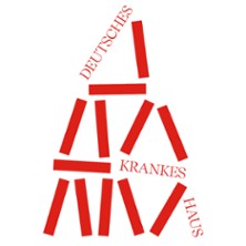 Deutsches Krankes Haus - Badisches Staatstheater Karlsruhe