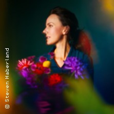 Meisterwerke: Anna Depenbusch & Kaiser Quartett - Zwischen Liebe & Kummer