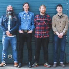 Creedence Clearwater Revival Revival