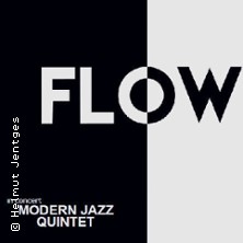 FLOW - Jazzband