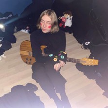 Weatherday - Europe Tour 2026