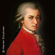 Mozart: Gro&szlig;e Messe in c-Moll / P&auml;rt: Berliner Messe - Berliner Dom