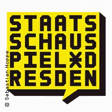 Amphitryon - Staatsschauspiel Dresden
