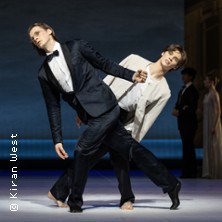 Staatsoper Hamburg