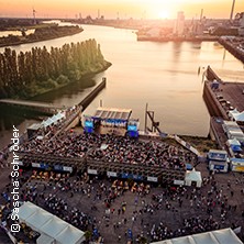 Seeb&uuml;hne Bremen