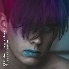 Shockheaded Peter - Oldenburgisches Staatstheater