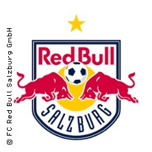 FC Red Bull Salzburg - SK Sturm Graz