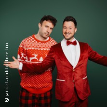 Ass-Dur - S&uuml;&szlig;er die Br&uuml;der nie klingen