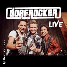 Die Dorfrocker