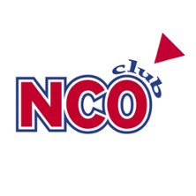 Madhouse Lions Rage Nco Club