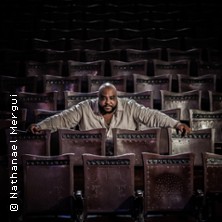 Alexander Abreu y Havana D&rsquo;Primera